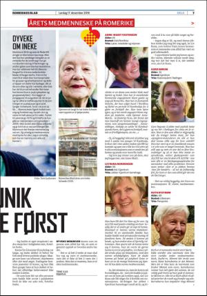 romerikesblad_helg-20161217_000_00_00_007.pdf