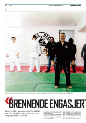 romerikesblad_helg-20161217_000_00_00_008.pdf