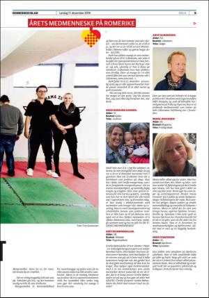 romerikesblad_helg-20161217_000_00_00_009.pdf