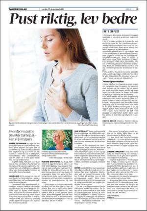 romerikesblad_helg-20161217_000_00_00_011.pdf