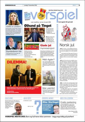 romerikesblad_helg-20161217_000_00_00_013.pdf