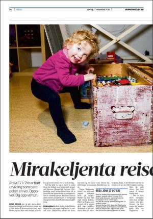 romerikesblad_helg-20161217_000_00_00_014.pdf