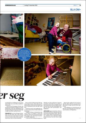 romerikesblad_helg-20161217_000_00_00_015.pdf