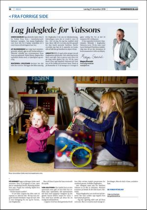 romerikesblad_helg-20161217_000_00_00_016.pdf