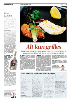 romerikesblad_helg-20161217_000_00_00_017.pdf