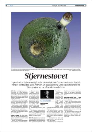 romerikesblad_helg-20161217_000_00_00_018.pdf