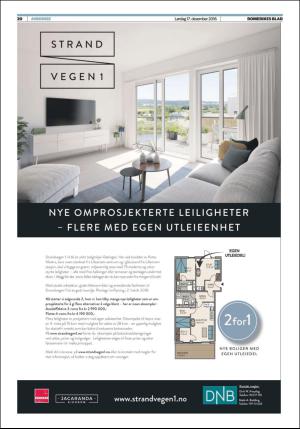 romerikesblad_helg-20161217_000_00_00_020.pdf