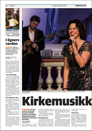 romerikesblad_helg-20161217_000_00_00_024.pdf