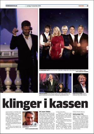 romerikesblad_helg-20161217_000_00_00_025.pdf