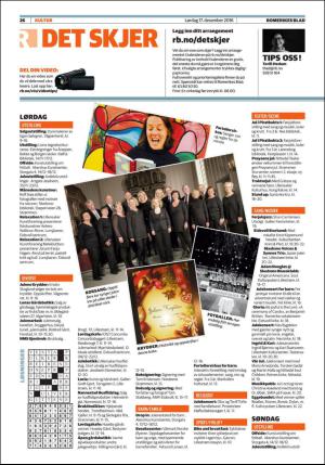 romerikesblad_helg-20161217_000_00_00_026.pdf