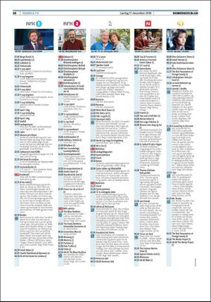 romerikesblad_helg-20161217_000_00_00_028.pdf