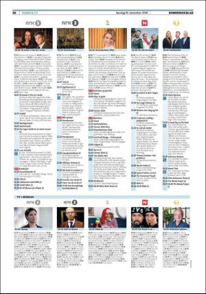 romerikesblad_helg-20161217_000_00_00_030.pdf