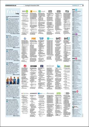 romerikesblad_helg-20161217_000_00_00_031.pdf