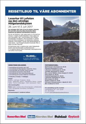 romerikesblad_helg-20161217_000_00_00_032.pdf