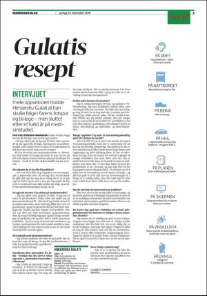 romerikesblad_helg-20161224_000_00_00_003.pdf