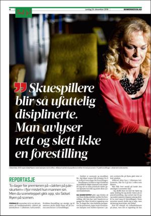 romerikesblad_helg-20161224_000_00_00_004.pdf