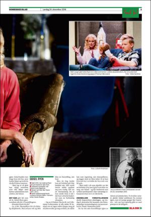 romerikesblad_helg-20161224_000_00_00_005.pdf