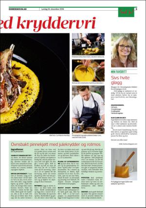 romerikesblad_helg-20161224_000_00_00_009.pdf
