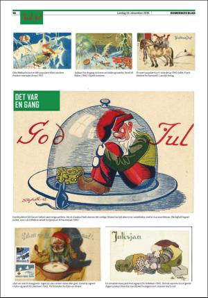 romerikesblad_helg-20161224_000_00_00_010.pdf
