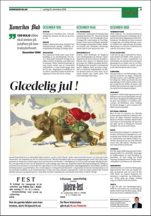 romerikesblad_helg-20161224_000_00_00_011.pdf