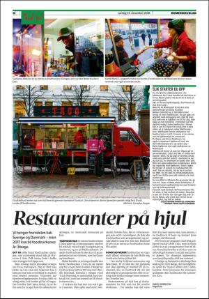 romerikesblad_helg-20161224_000_00_00_012.pdf