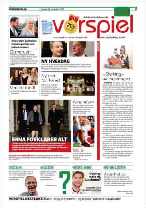 romerikesblad_helg-20161224_000_00_00_013.pdf