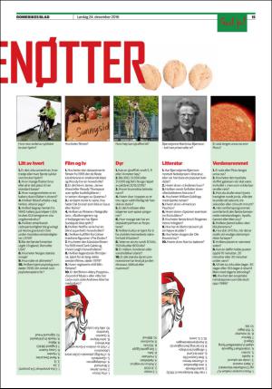 romerikesblad_helg-20161224_000_00_00_015.pdf