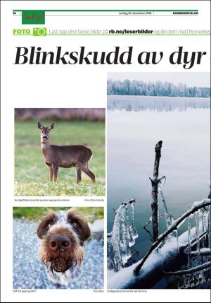 romerikesblad_helg-20161224_000_00_00_016.pdf