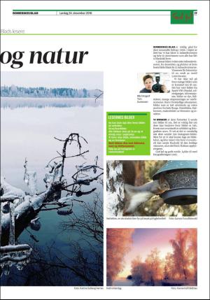 romerikesblad_helg-20161224_000_00_00_017.pdf