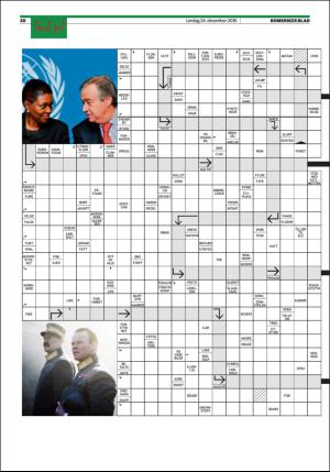 romerikesblad_helg-20161224_000_00_00_020.pdf