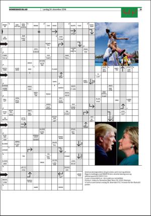 romerikesblad_helg-20161224_000_00_00_021.pdf