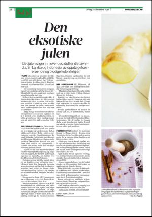 romerikesblad_helg-20161224_000_00_00_022.pdf