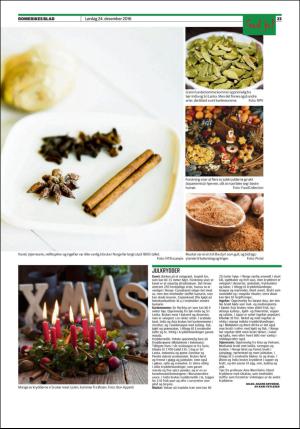 romerikesblad_helg-20161224_000_00_00_023.pdf