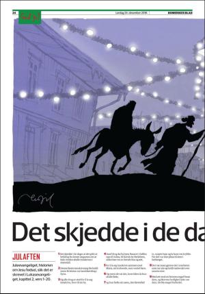romerikesblad_helg-20161224_000_00_00_024.pdf