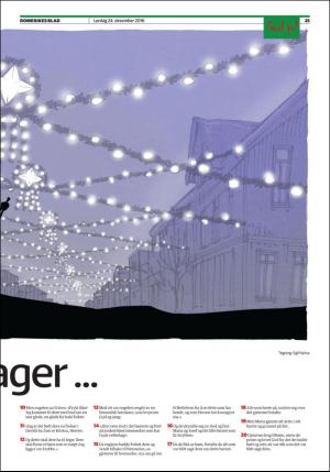 romerikesblad_helg-20161224_000_00_00_025.pdf