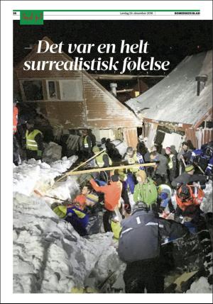 romerikesblad_helg-20161224_000_00_00_026.pdf