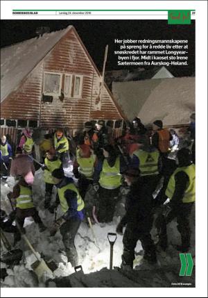 romerikesblad_helg-20161224_000_00_00_027.pdf