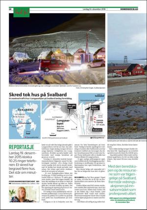 romerikesblad_helg-20161224_000_00_00_028.pdf