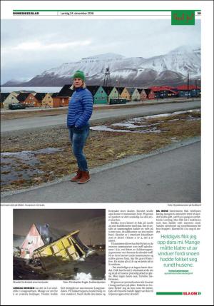 romerikesblad_helg-20161224_000_00_00_029.pdf