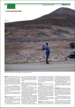 romerikesblad_helg-20161224_000_00_00_030.pdf