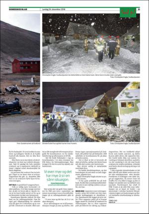 romerikesblad_helg-20161224_000_00_00_031.pdf