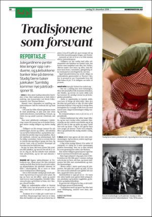 romerikesblad_helg-20161224_000_00_00_032.pdf