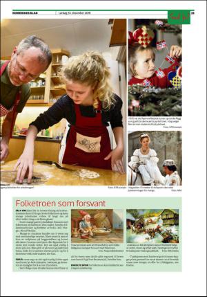 romerikesblad_helg-20161224_000_00_00_033.pdf