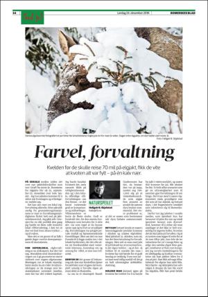 romerikesblad_helg-20161224_000_00_00_034.pdf