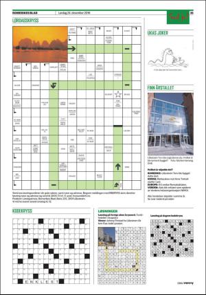 romerikesblad_helg-20161224_000_00_00_035.pdf