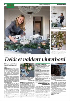 romerikesblad_helg-20161224_000_00_00_036.pdf