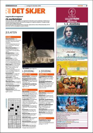 romerikesblad_helg-20161224_000_00_00_037.pdf