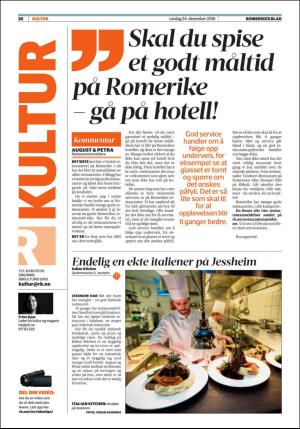 romerikesblad_helg-20161224_000_00_00_038.pdf