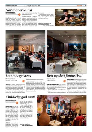 romerikesblad_helg-20161224_000_00_00_039.pdf