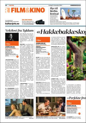 romerikesblad_helg-20161224_000_00_00_040.pdf